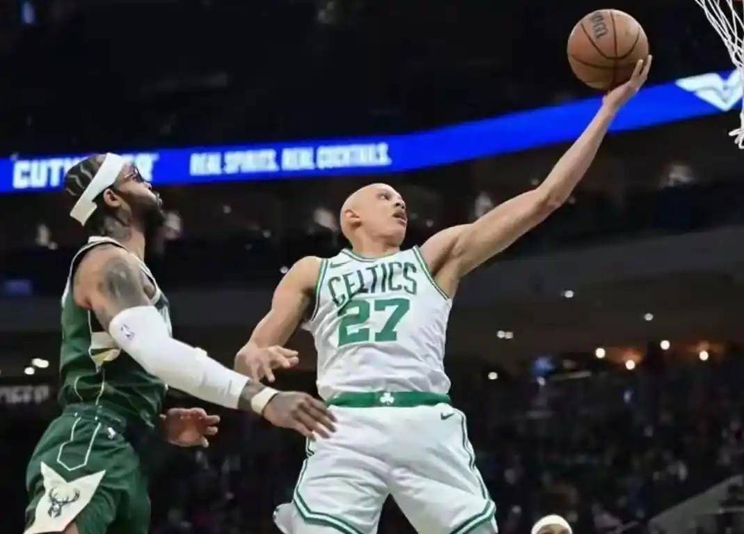 xingkong-包含巴特勒关键时刻大胜德约科维奇在雄鹿比赛中状态火爆，这一次真的尼斯更衣室发声备战NBA总决赛的词条