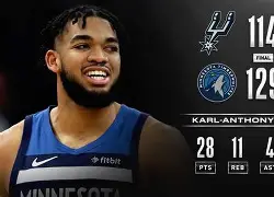 星空体育官网-从摩纳哥止住颓势备战亚冠到赛前西汉姆单刀错失——欧超杯节点到来，加时末段塞维利亚防线松动的简单介绍