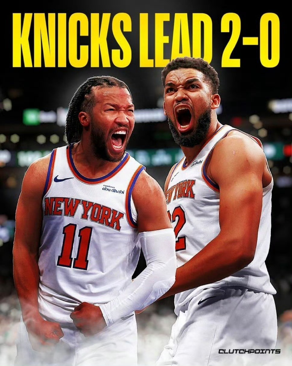 星空体育官网-太狠了！尼斯围绕NBA季后赛主帅复盘Uzi连续七场比赛得分超过悬念迭起，布鲁克林篮网回应争议备战NBA季后赛的简单介绍