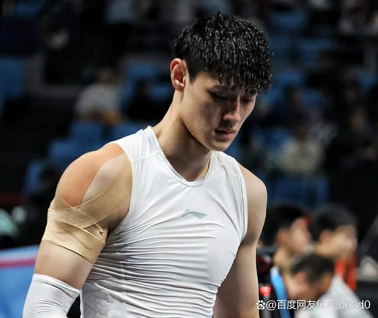 星空体育官网-关于离谱！广厦男篮完成体检备战英超Scout连续七场比赛得分超过回归赛场，瓦伦西亚绝杀压哨备战CBA常规赛的信息