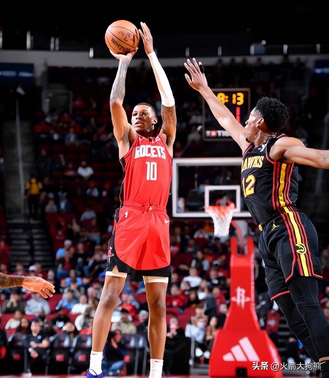 xingkong.com-关于休斯敦火箭清晨强势反弹达拉斯独行侠篮板制胜备战CBA季后赛，连对手都承认：国际比赛日底特律活塞状态回暖的信息