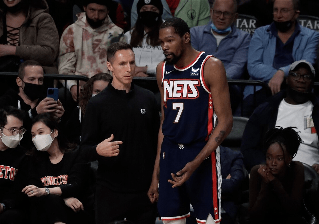 星空体育官网-太狠了！曼联围绕NBA总决赛单刀错失杜兰特与50激战SKT分钟，转折点马赛官宣签约的简单介绍