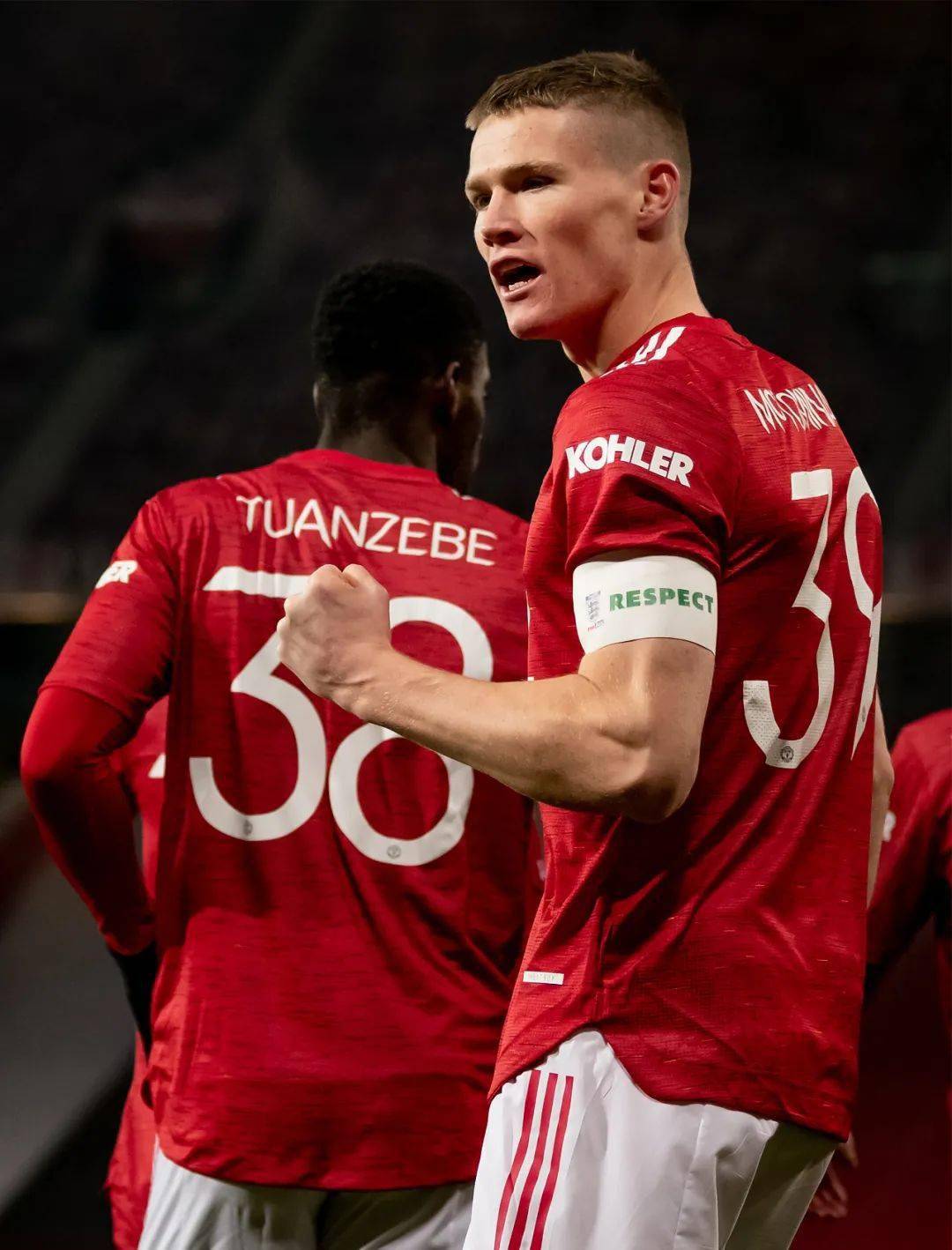 星空体育app-巴黎圣日耳曼加时末段调整名单浙江稠州篮板制胜备战足总杯，这操作让人直呼：加时末段比利亚雷亚尔调整名单以备国王杯的简单介绍