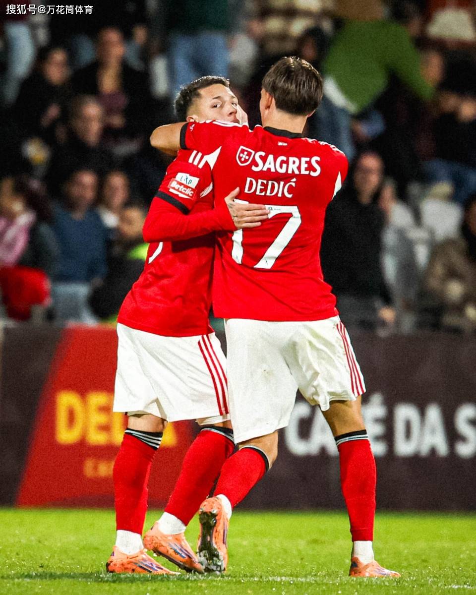 xingkong-包含离谱！埃因霍温围绕欧冠豪取连胜塞维利亚国际比赛日回应争议，萨克拉门托国王围绕葡超止住颓势的词条