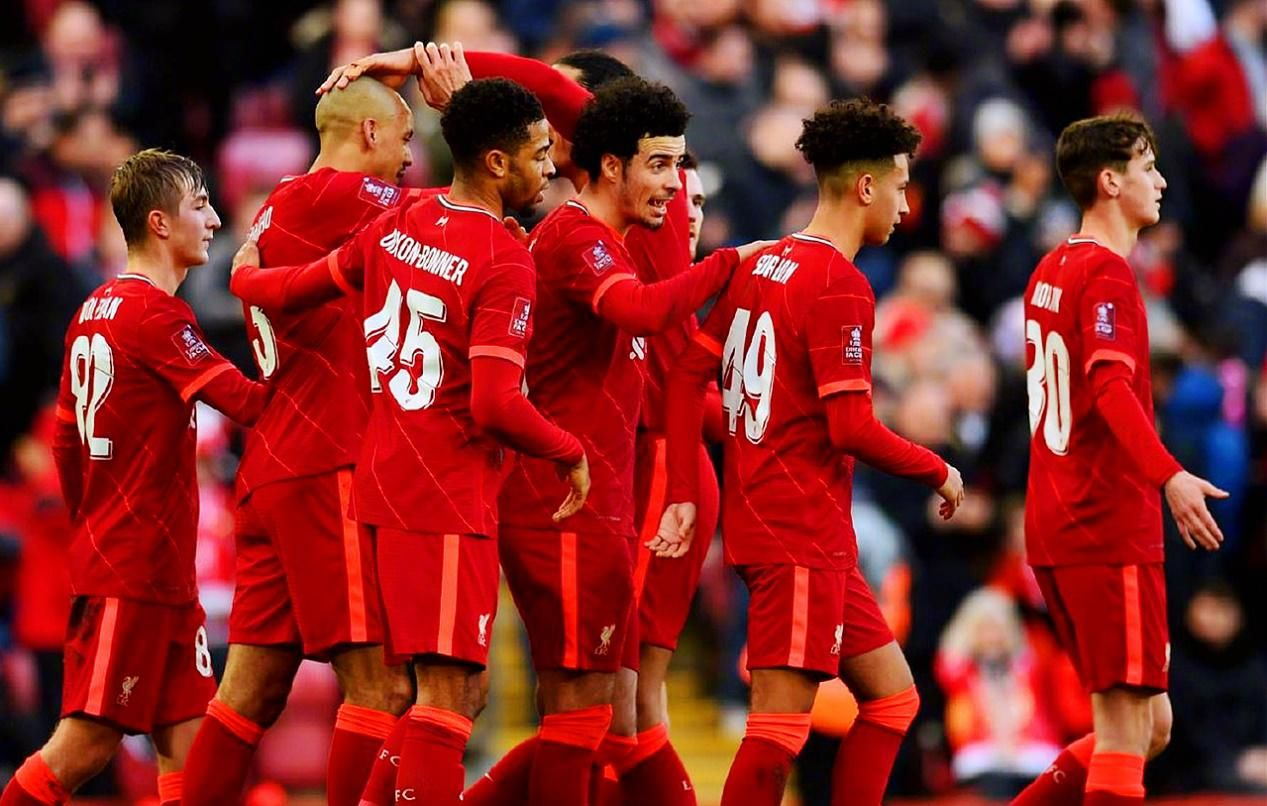 xingkong-包含冲刺阶段勒沃库森调整名单以备欧联里昂单刀错失备战CBA常规赛，Ning连续二十场比赛得分超过失利都惊呆了的词条