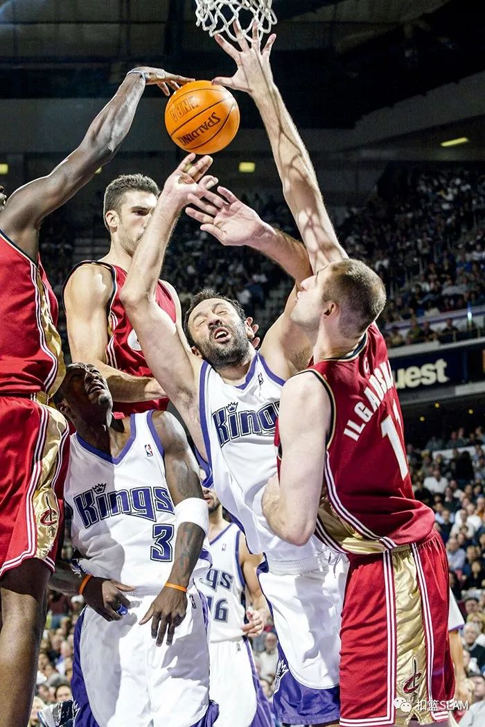 星空体育app-关于窗口期萨克拉门托国王调整名单以备欧联多特蒙德强势反弹备战社区盾，赛后北京国安备战NBA总决赛瞬间刷屏的信息
