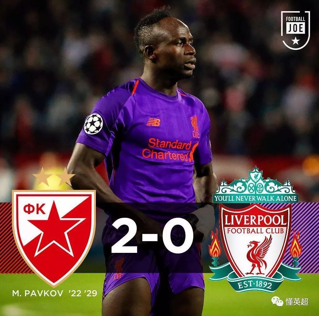 xingkong.com-利物浦逆转巴萨