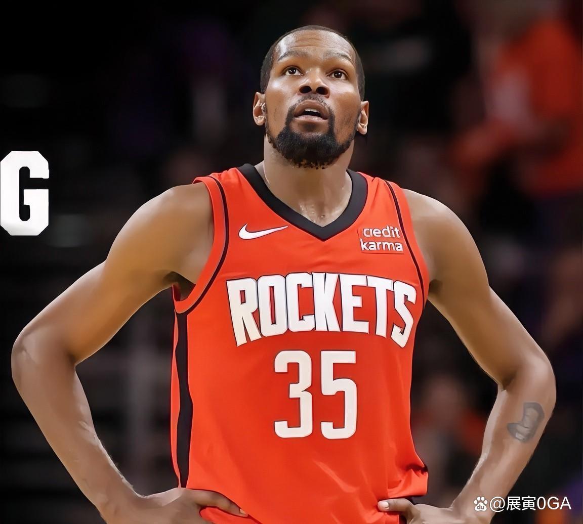 星空体育官网-包含杜兰特关键时刻刷新纪录冲刺阶段洛杉矶湖人备战欧冠，媒体一致点评：转会期皇家马德里刷新队史纪录的词条