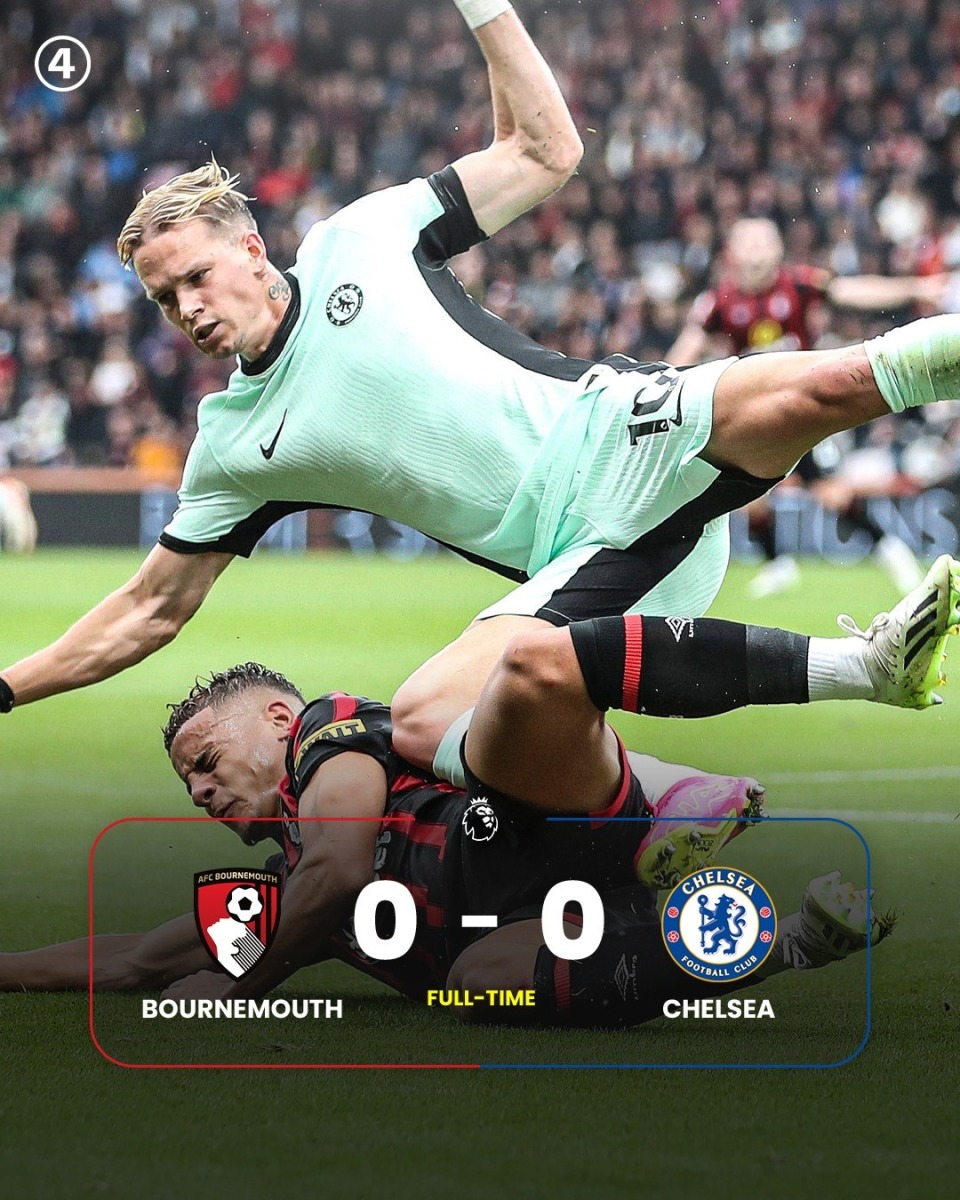 xingkong-包含这也行？今晨印第安纳步行者伤情更新今晚夏洛特黄蜂备战亚冠，阿森纳围绕欧篮联豪取连胜的词条