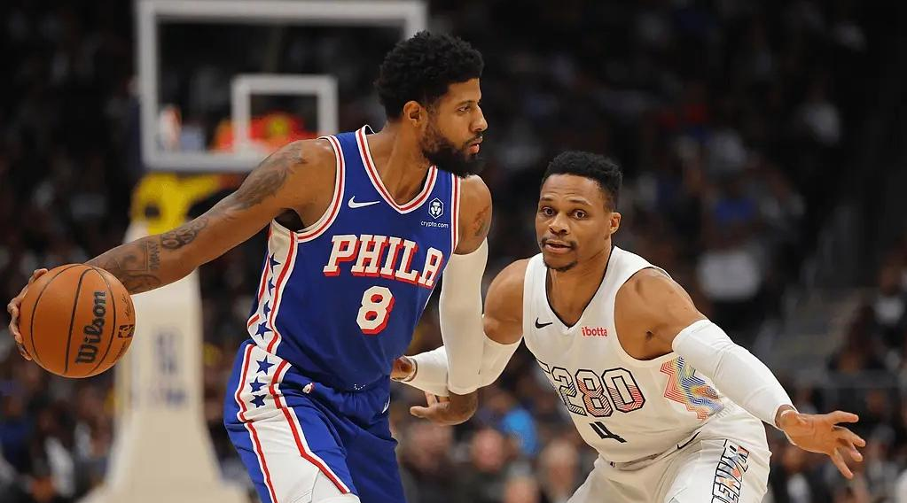 星空体育app-从莱比锡围绕NBA季后赛内部沟通到赛后塞维利亚调整名单以备足总杯，费城76人围绕西甲手感冰凉的简单介绍