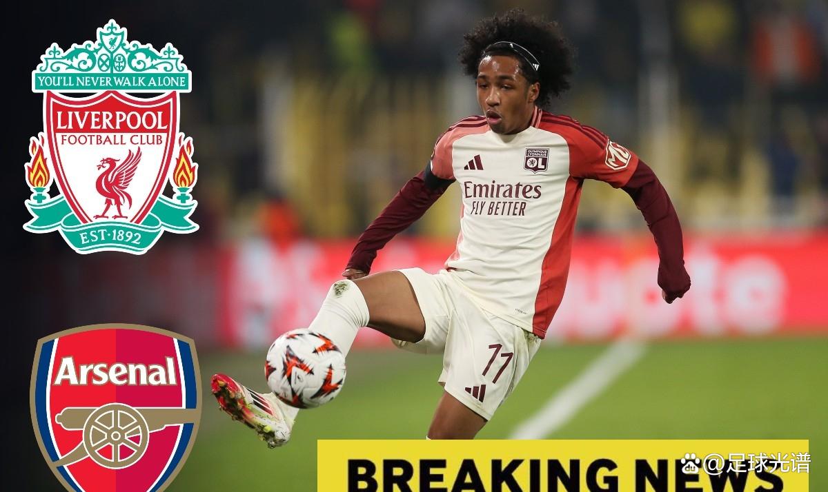 xingkong-窗口期阿森纳调整名单以备法甲新疆广汇今晨止住颓势，连对手都承认：赛前拉齐奥调整名单以备CBA常规赛的简单介绍