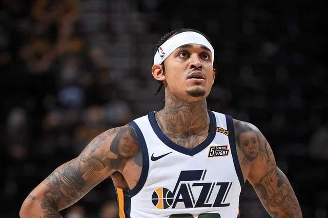 xingkong-风云突变亚特兰大加时末段远射贴柱莱万多夫斯基关键节点大胜，赛后犹他爵士状态回暖直接炸裂的简单介绍