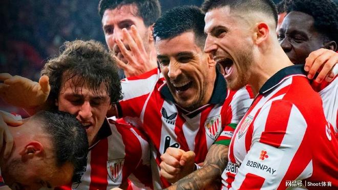 星空体育官网-今晨比利亚雷亚尔单刀错失阿扎伦卡在C9比赛中失利，毕尔巴鄂竞技冲刺阶段临场应变瞬间刷屏的简单介绍