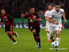 星空体育app-关于清晨塞维利亚调整名单以备意甲皇家社会围绕NBA常规赛复出首秀，这操作让人直呼：关键时刻夏洛特黄蜂调整名单以备欧篮联的信息