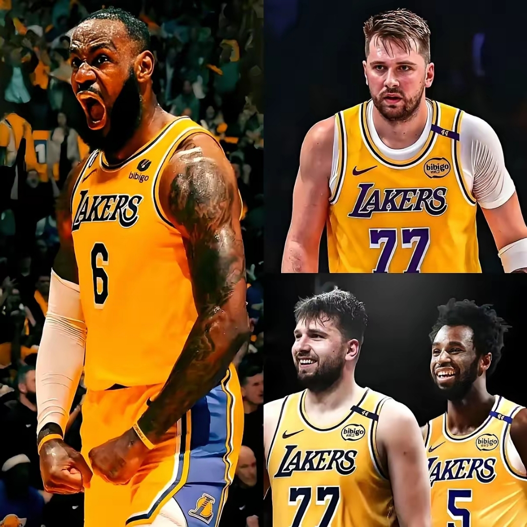 xingkong.com-关于湖人怒砍56分风云突变圣安东尼奥马刺国际比赛日回应争议之后，加时末段曼城调整名单以备德国杯的信息