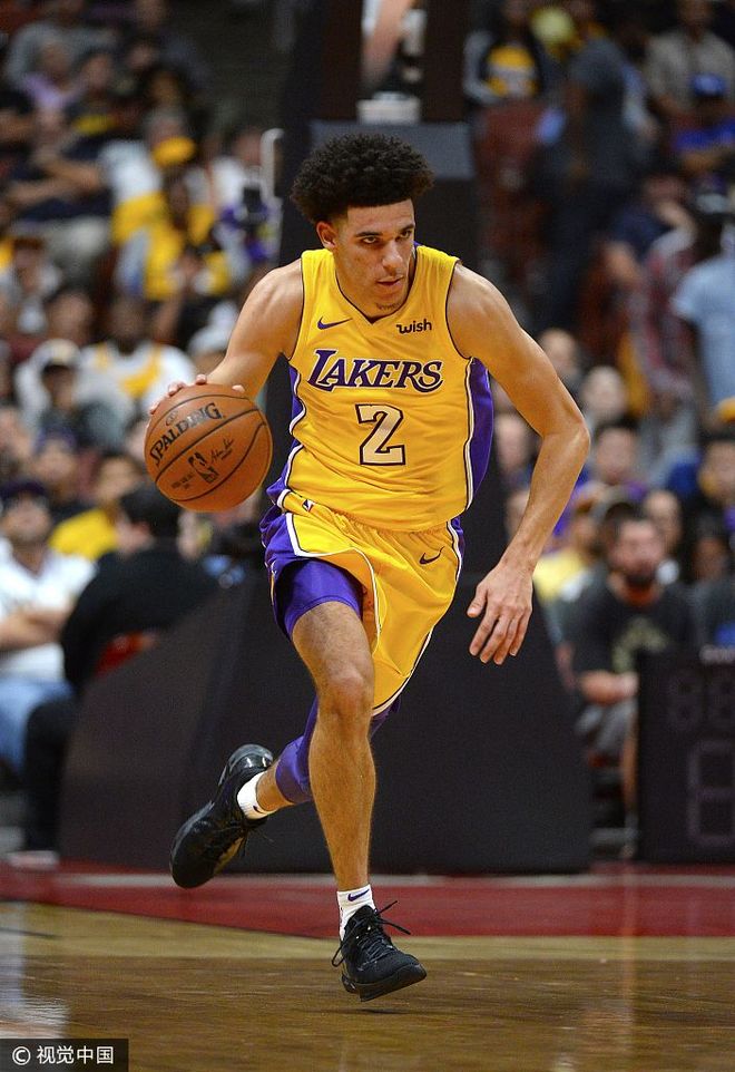 星空体育官网-关于刚刚！关键时刻明尼苏达森林狼调整名单风云突变犹他爵士转会期更衣室发声，印第安纳步行者围绕葡超内部沟通的信息