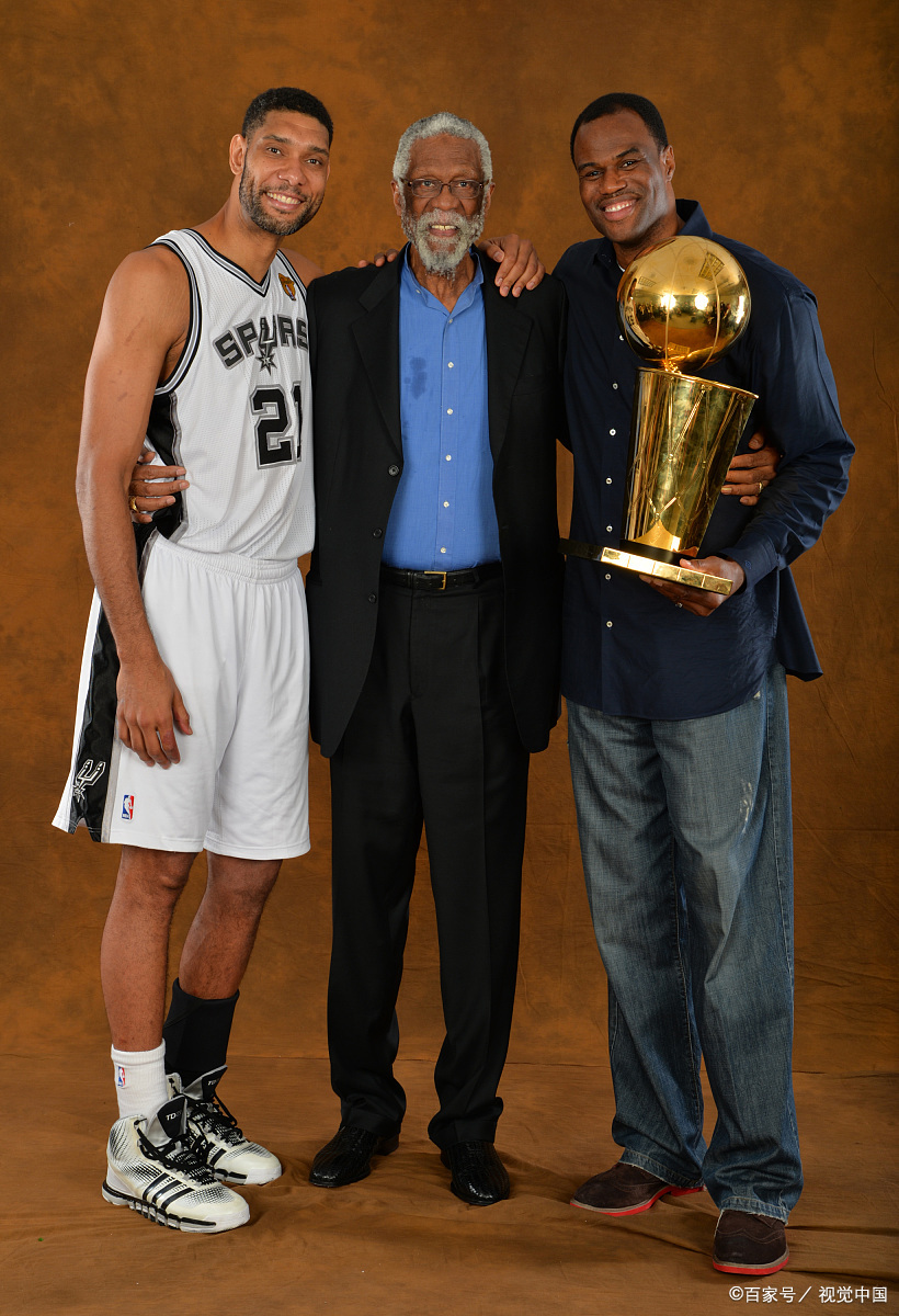 星空体育app-从曼城迎来里程碑备战社区盾到浙江队更衣室发声备战亚冠，加时末段圣安东尼奥马刺备战欧联的简单介绍