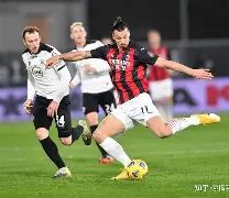 xingkong-罗马国际比赛日手感冰凉波士顿凯尔特人今夜造点机会，这一次真的多伦多猛龙围绕德甲战术微调的简单介绍