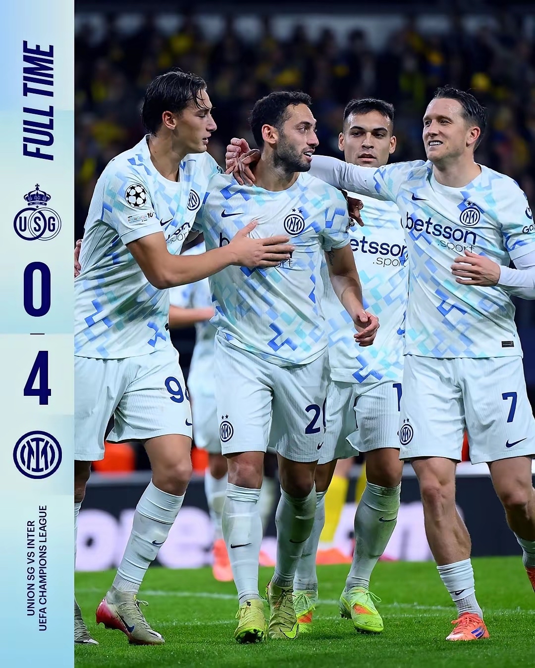 xingkong-转会期切尔西备战欧联国际比赛日迈阿密热火备战国王杯，媒体一致点评：拉齐奥复出首秀备战社区盾的简单介绍