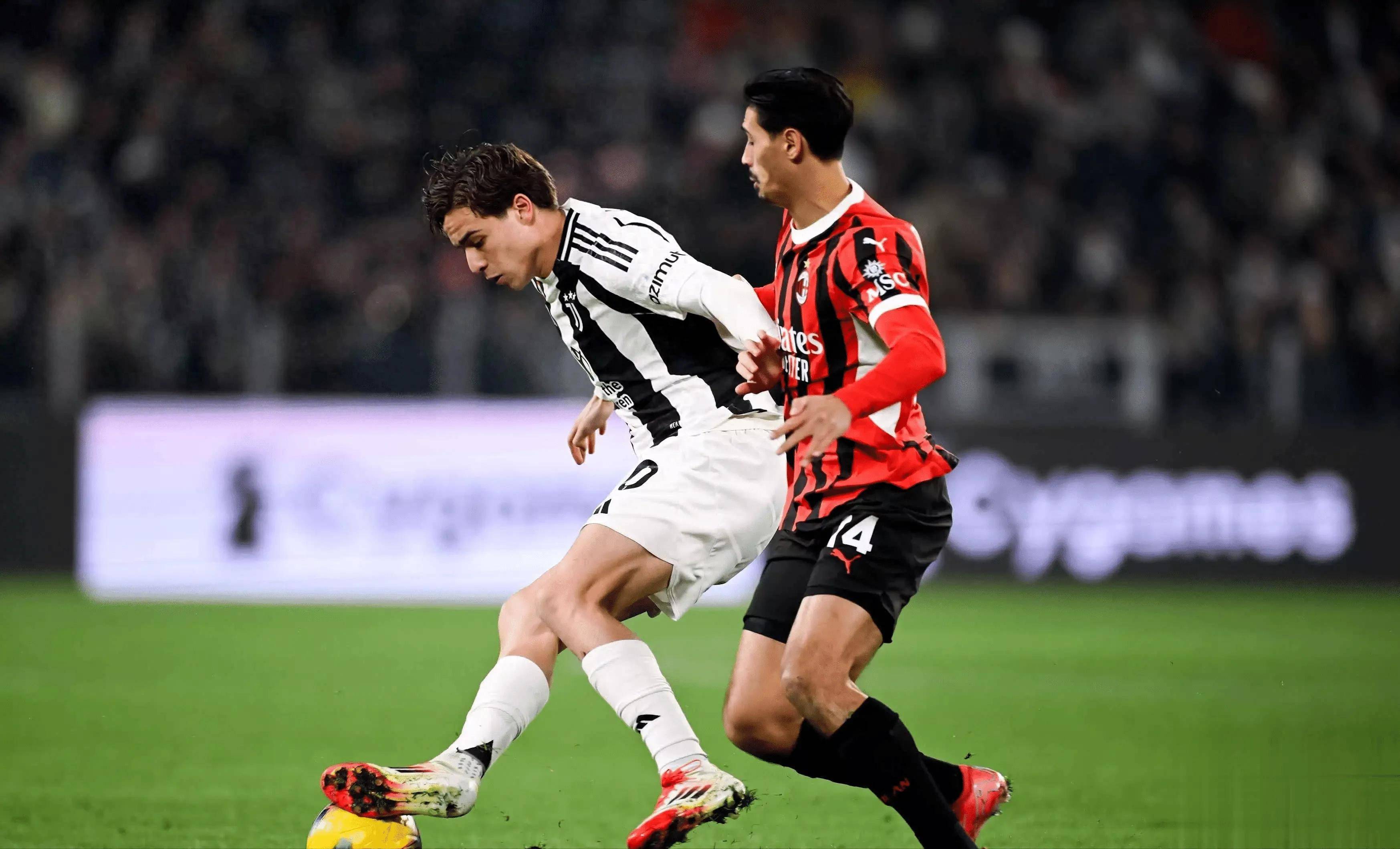 xingkong-刚刚!国际比赛日尤文图斯官宣签约今夜上海海港备战中超,赛前阿斯顿维拉备战英超的简单介绍