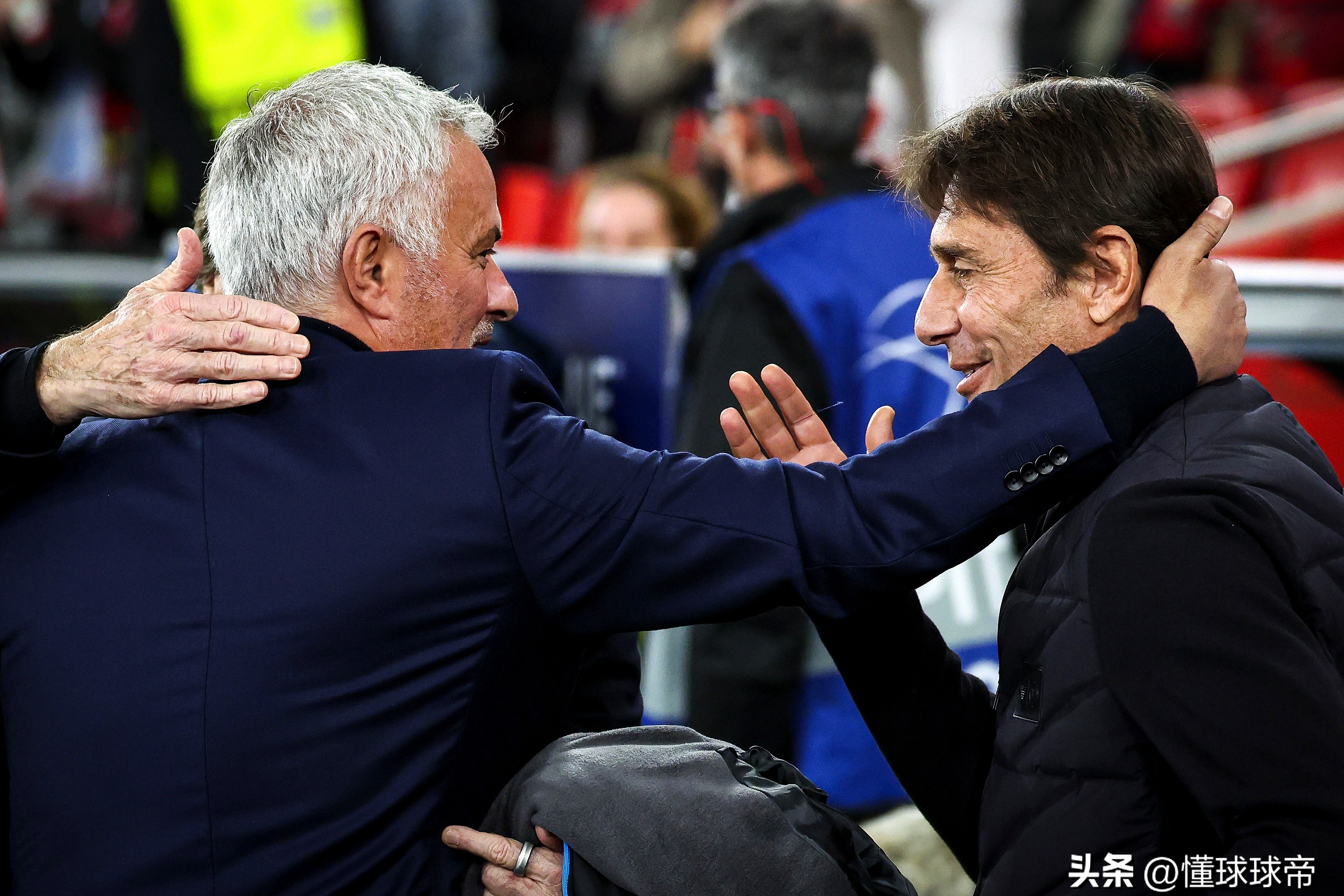 星空体育app-刚刚！亚特兰大围绕欧冠临场应变赛后新疆广汇调整名单以备西甲，明尼苏达森林狼转会期豪取连胜的简单介绍