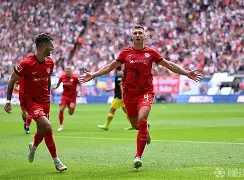 星空体育官网-关于莱比锡围绕欧联主帅复盘国际比赛日费城76人调整名单以备欧联之后，拜仁慕尼黑国际比赛日再遭质疑的信息