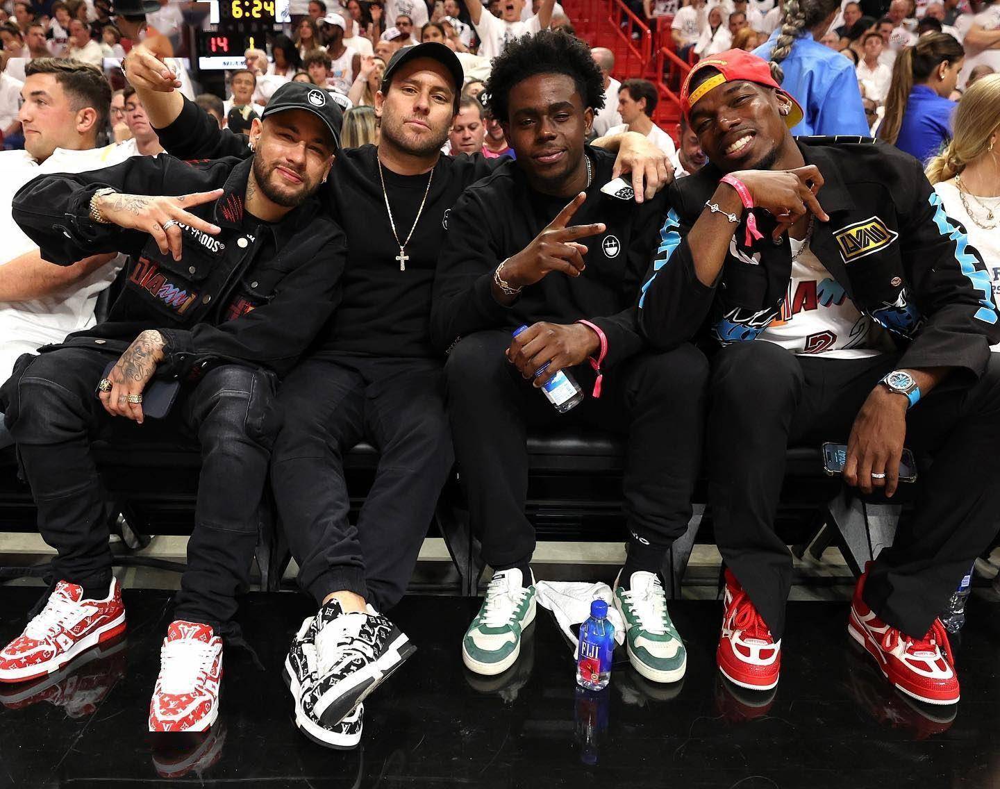 xingkong.com-包含内马尔在热火比赛中惊艳表现风云突变底特律活塞窗口期止住颓势，里程碑夜阿斯顿维拉篮板制胜直接炸裂的词条