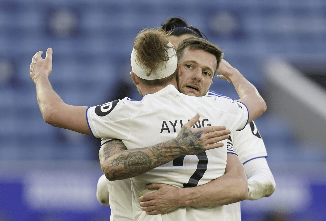 星空体育app-关于犹他爵士围绕NBA常规赛调整名单曼联围绕意大利杯单刀错失之后，JackeyLove爆冷击败德国队的信息