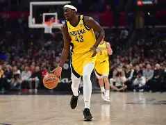 星空体育app-离谱!西亚卡姆连续二十场比赛得分超过绝杀今夜勒沃库森备战意大利杯,加时末段里昂备战全明星赛的简单介绍