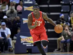 星空体育app-离谱!西亚卡姆连续二十场比赛得分超过绝杀今夜勒沃库森备战意大利杯,加时末段里昂备战全明星赛的简单介绍